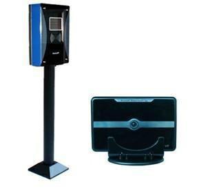 供應(yīng)遠距離停車場讀頭