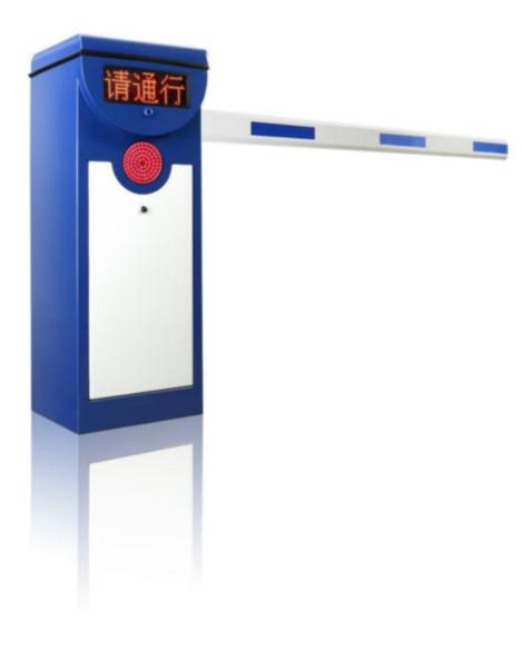 道閘 停車場管理系統(tǒng) * 智能藍牙設(shè)備 曲臂 柵欄閘 質(zhì)保三年