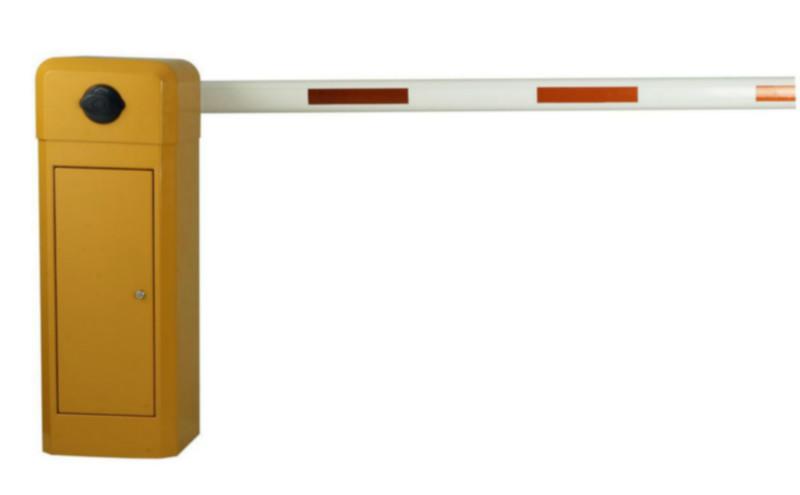 供應智能道閘藍牙道閘小區(qū)停車場管理系統(tǒng)