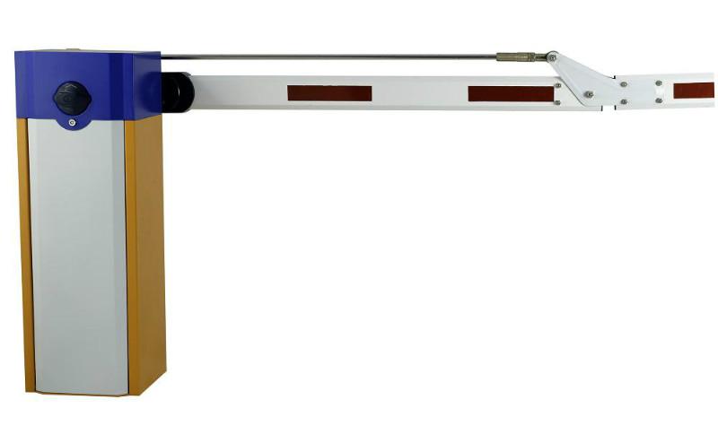 供應智能道閘藍牙道閘小區(qū)停車場管理系統(tǒng)