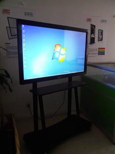 供應(yīng)觸摸一體機(jī)落地式，32寸觸摸一體機(jī)，廣州觸摸一體機(jī)