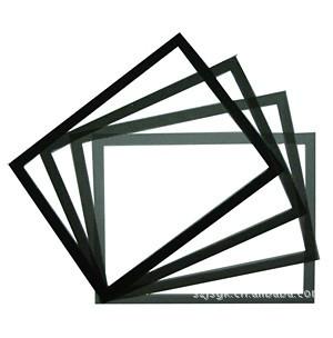 供應32寸紅外屏，32寸紅外屏批發(fā)，32寸紅外屏廠家