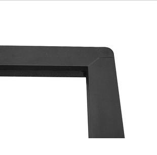 供應(yīng)70寸六點(diǎn)紅外屏，70寸六點(diǎn)紅外屏價格，70寸六點(diǎn)紅外屏批發(fā)