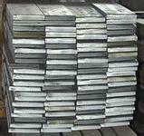 四川中厚板,四川中厚板生產(chǎn)廠家，四川中厚板價格