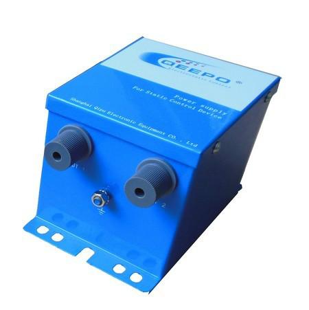 供應防*靜電*器