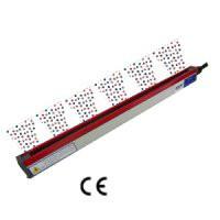 供應廣東涂膠機靜電*器