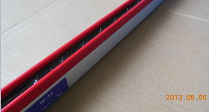 供應(yīng)靜電消除棒上海