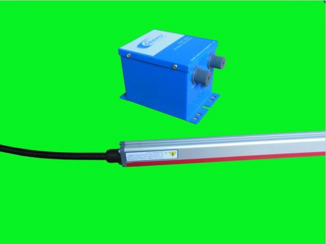 薄膜靜電消除圖片/薄膜靜電消除樣板圖 (3)