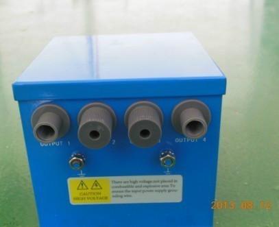 供應(yīng)靜電除塵機離子風(fēng)棒