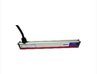 供應噴繪行業(yè)靜電*器