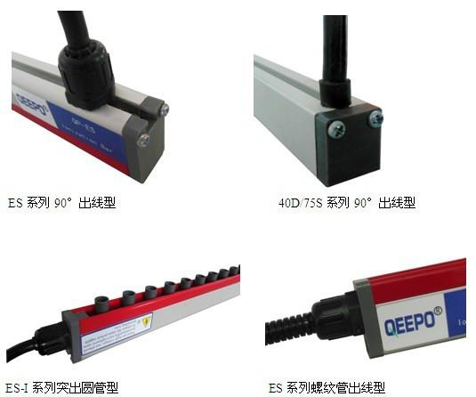 供應噴繪行業(yè)靜電*器