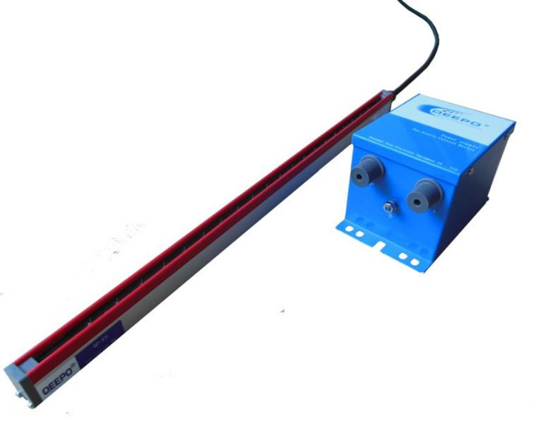 供應噴繪行業(yè)靜電*器