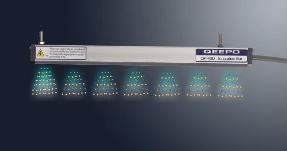 供應(yīng)橫機靜電*器供應(yīng)商