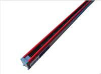 供應廣東涂膠機靜電*器