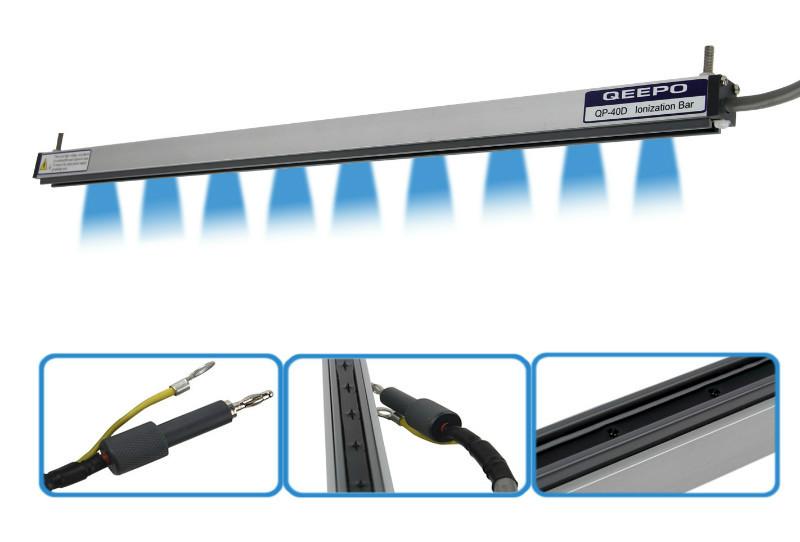 供應(yīng)橫機靜電*器供應(yīng)商