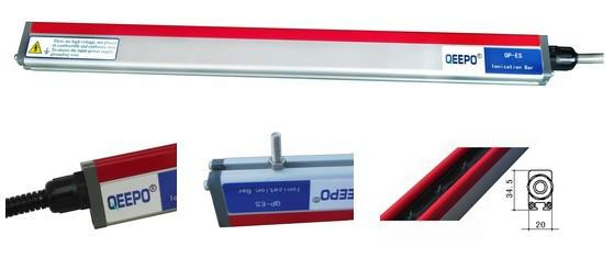 供應防*靜電*器