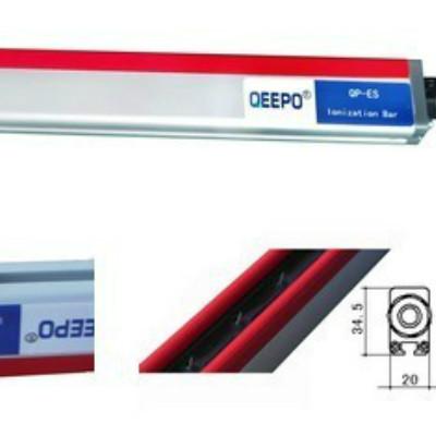 靜電消除器圖片/靜電消除器樣板圖 (2)