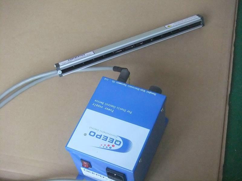 供應防*靜電*器