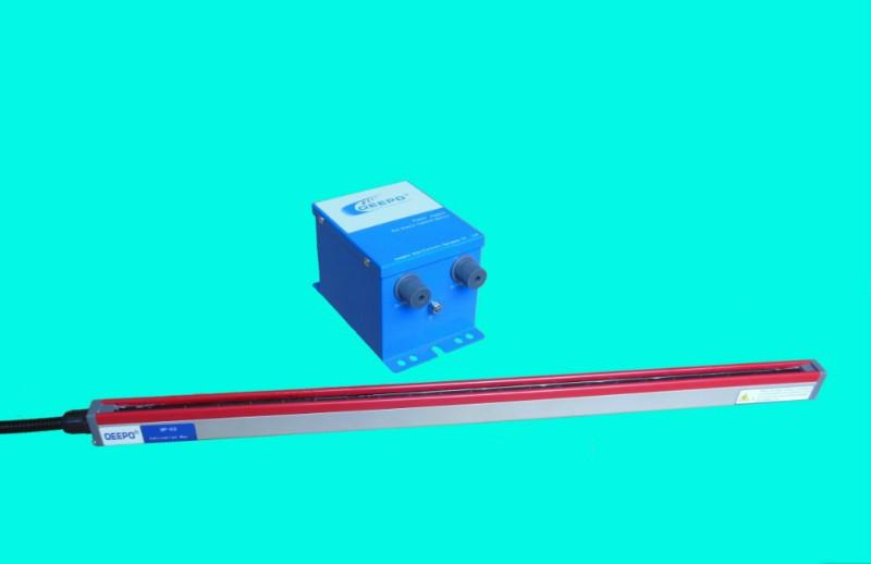 靜電消除器圖片/靜電消除器樣板圖 (4)