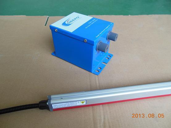 供應(yīng)靜電消除棒上海