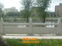 供應(yīng)大理石欄桿供應(yīng)廠家