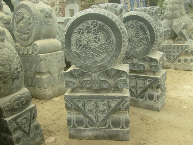 供應(yīng)抱鼓石供應(yīng)