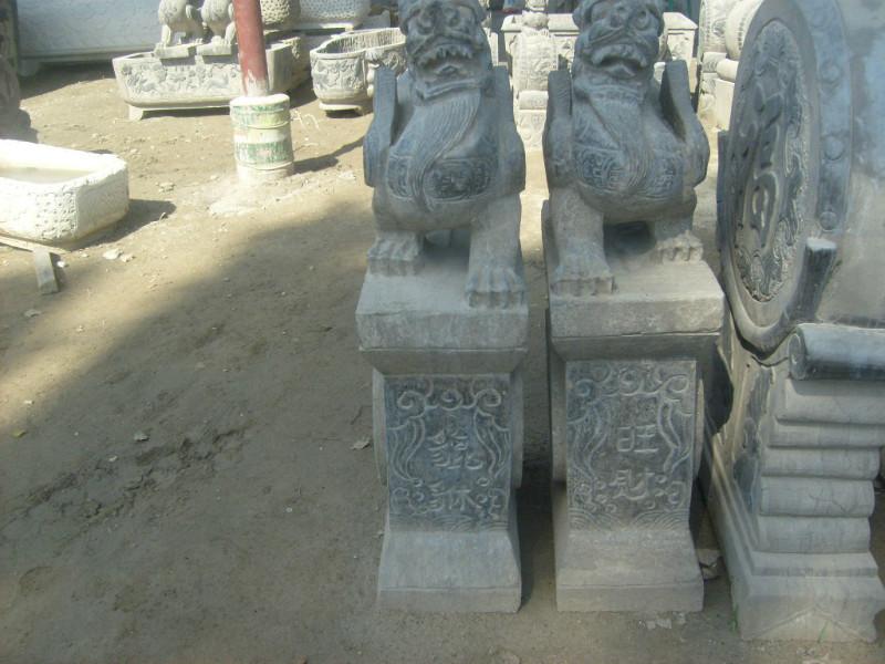 供應(yīng)抱鼓石供應(yīng)價(jià)格