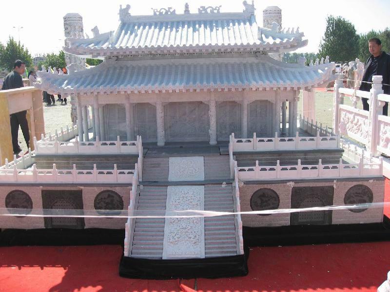 供應(yīng)石牌坊供應(yīng)廠家批發(fā)