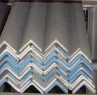 廣東304L不銹鋼角鋼，深圳316不銹鋼角鋼，進口耐腐蝕不銹鋼角鋼