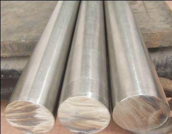 316F不銹鋼棒材，316F不銹鋼研磨棒，316F不銹鋼磨光棒料