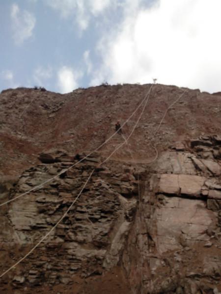 供應(yīng)成都邊坡防護(hù)施工，成都邊坡防護(hù)施工程，成都邊坡防護(hù)施工隊(duì)