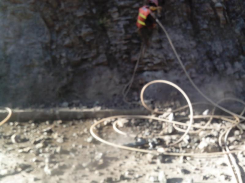 供應SNS邊坡防護網(wǎng)施工隊，成都SNS邊坡防護網(wǎng)施工隊，SNS邊坡防