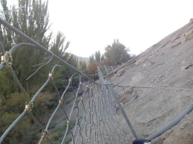 供應(yīng)成都鈦克網(wǎng)施工隊(duì)，成都鈦克網(wǎng)施工隊(duì)公司，成都鈦克網(wǎng)施工隊(duì)電話