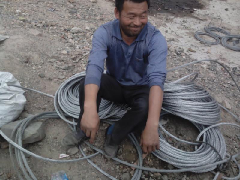 供應SNS邊坡防護網(wǎng)施工隊，成都SNS邊坡防護網(wǎng)施工隊，SNS邊坡防