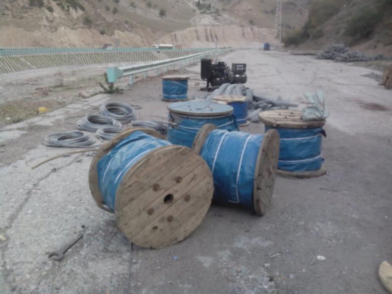 供應SNS邊坡防護網(wǎng)施工隊，成都SNS邊坡防護網(wǎng)施工隊，SNS邊坡防