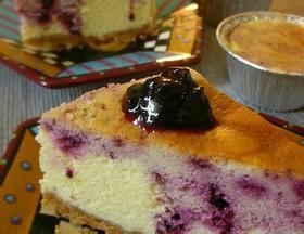 供應(yīng)進(jìn)口藍(lán)莓色香油