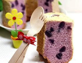 *最穩(wěn)定香芋色香油