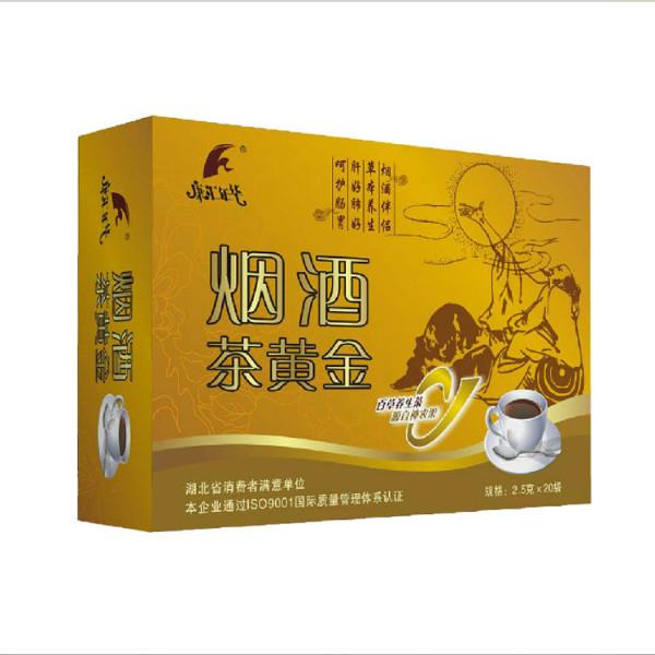 供应袋泡茶加工OEM代加工花草茶加工