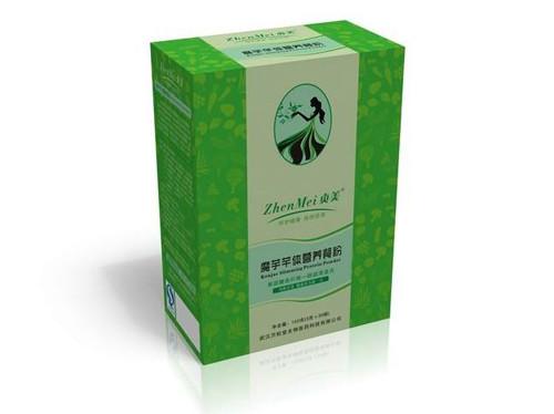 供應(yīng)袋泡茶廠家廣州萬松堂