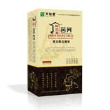 供應(yīng)廣州萬松堂黑苦蕎茶批發(fā)