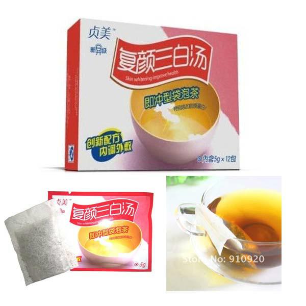 供應(yīng)專業(yè)袋泡茶加工OEM養(yǎng)生茶*養(yǎng)顏