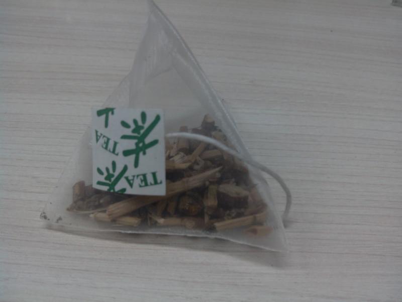 供应加工袋泡茶加工保健茶袋泡茶代加工