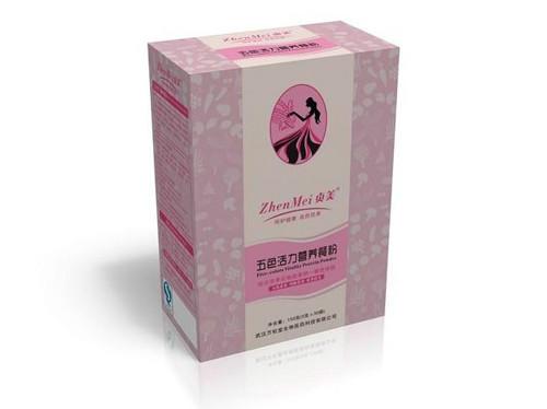 供應(yīng)袋泡茶廠家廣州萬松堂