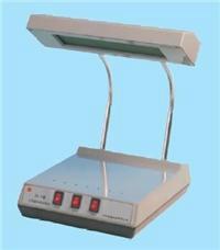 ZF-6C型三用紫外分析儀圖片