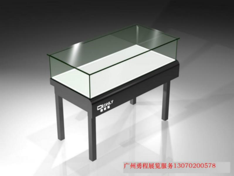 供應廣州東莞深圳琶洲展柜租賃