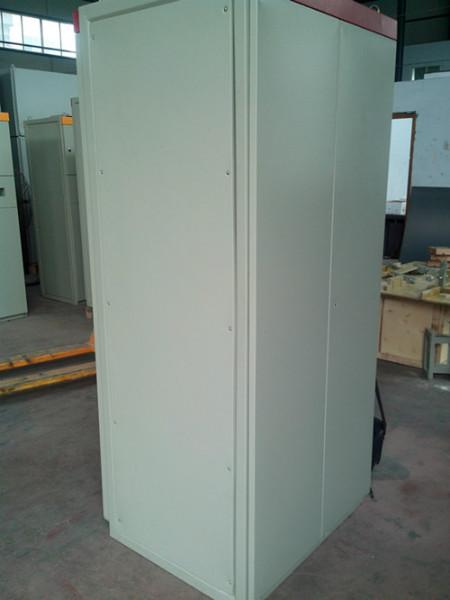 勵磁裝置圖片/勵磁裝置樣板圖 (4)