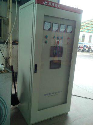 勵(lì)磁裝置制造商告訴您勵(lì)磁裝置的作用