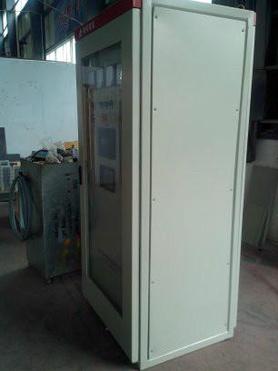 勵(lì)磁裝置制造商告訴您勵(lì)磁裝置的作用