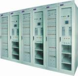 電源柜采用品牌電池電源穩(wěn)定適用壽命長(zhǎng)