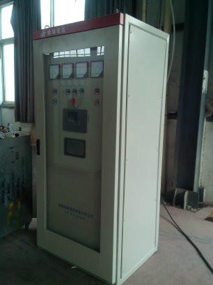 勵磁裝置生產(chǎn)廠家圖片